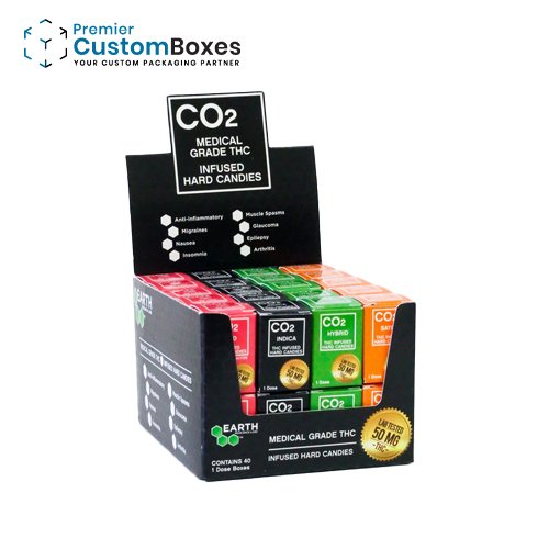 Edibles Boxes.jpg